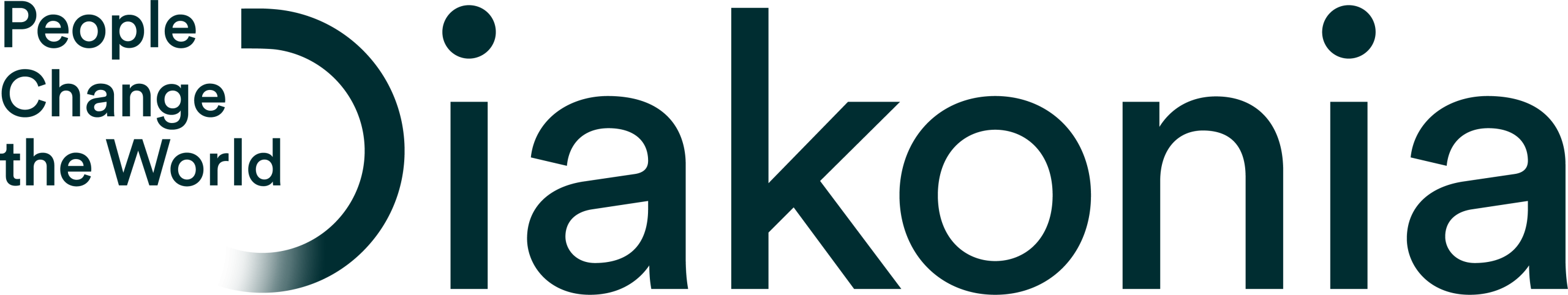 Diakonia